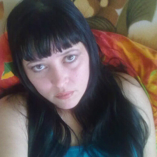 ���������� ������-��-����, ���� ������� ����, 46 ���, ������������ ��� ������, ����� � ���������, c�������� ���������