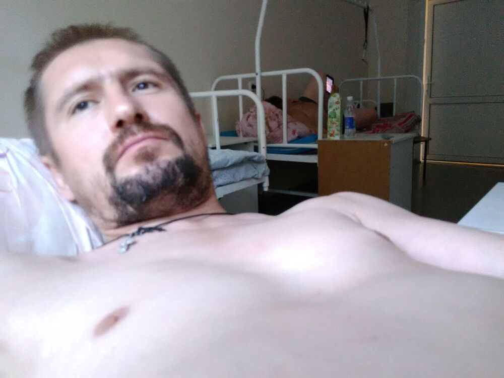 ���� 20400361 ������� ��������, 48 ���, ���� ���������� � ������