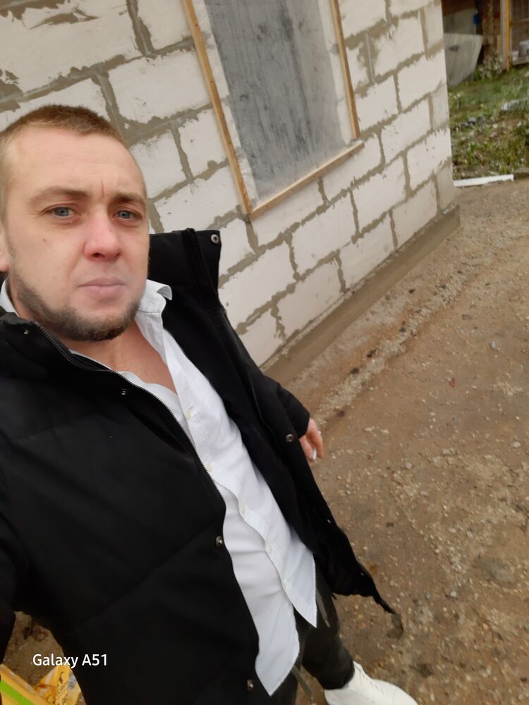 ���������� �����, ���� ������� �������, 34 ����, ������������ ��� ������, ����� � ���������