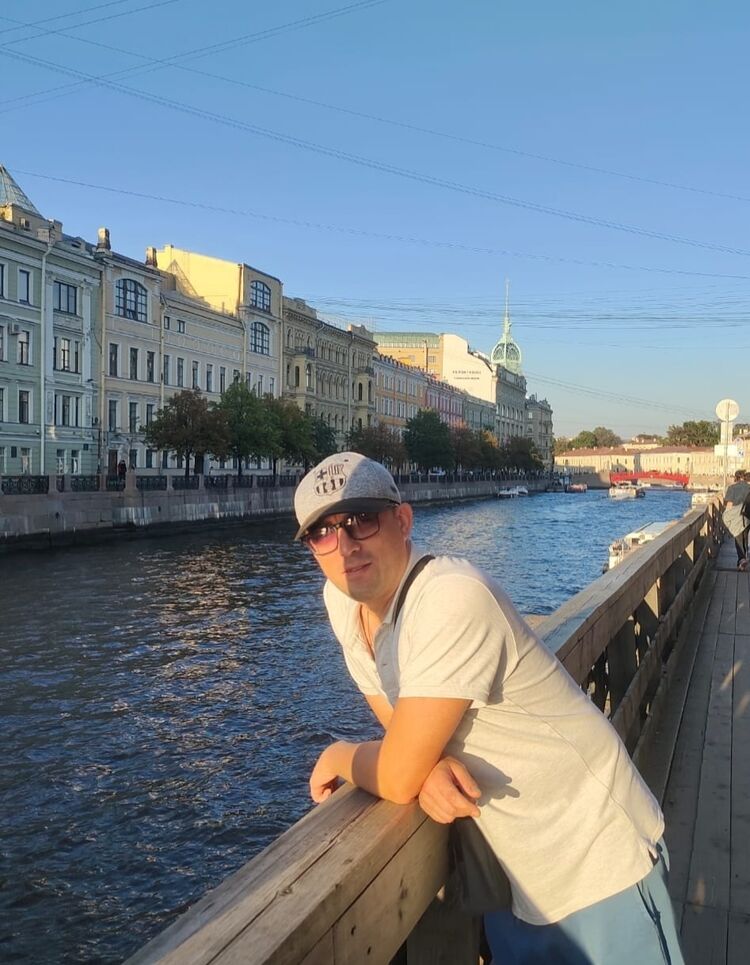 ���� 56041751 ������� ����, 40 ���, ���� ���������� � ������