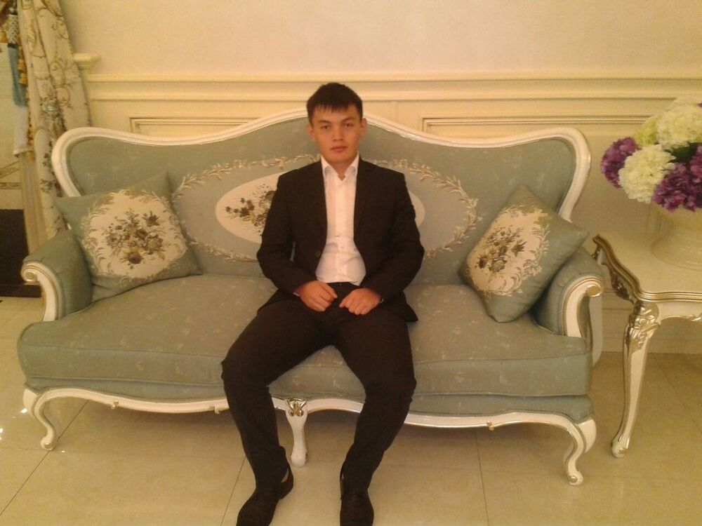 ���� 8613481 ������� ��������, 28 ���, ���� ���������� � ���������