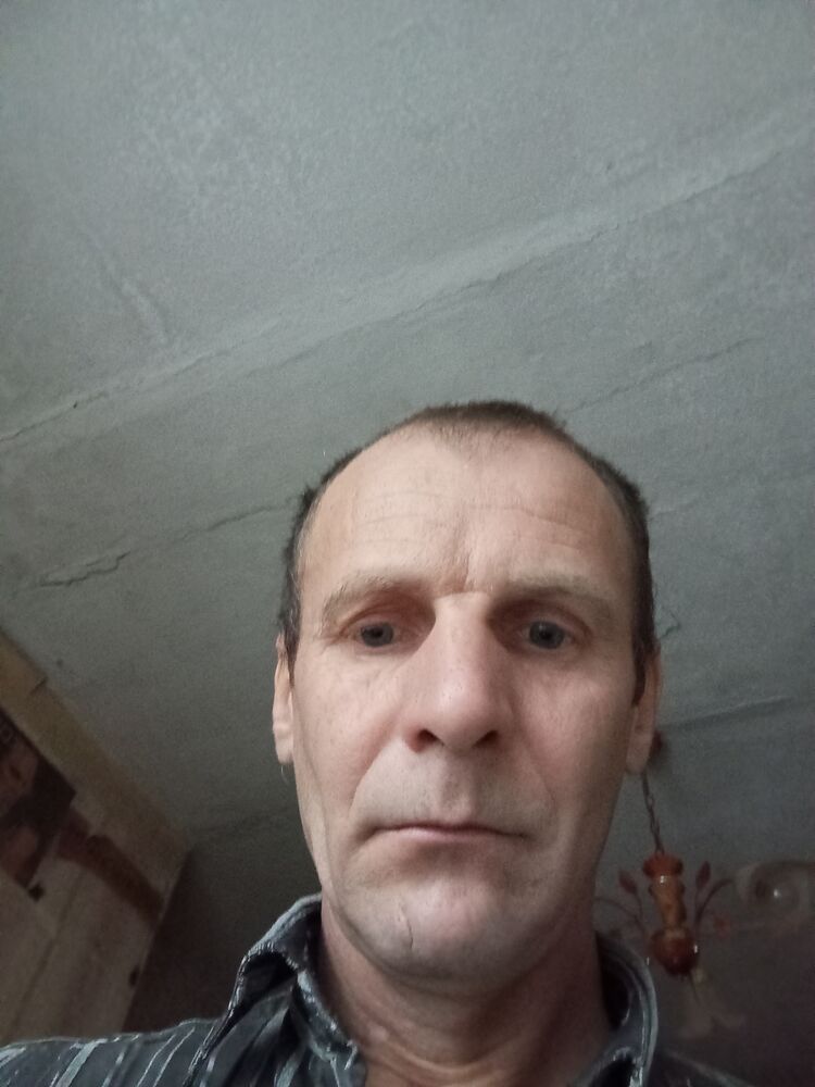  ,   , 44 ,   c 