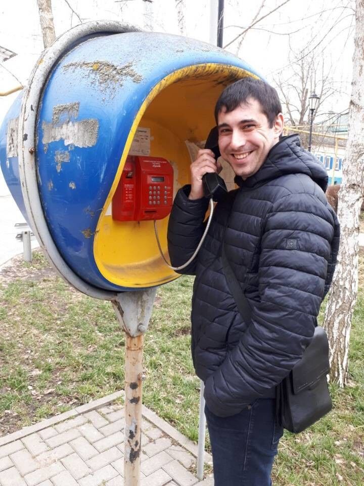 ���������� ������-��-����, ���� ������� ������, 36 ���, ������������ ��� ������, ����� � ���������, c�������� ���������