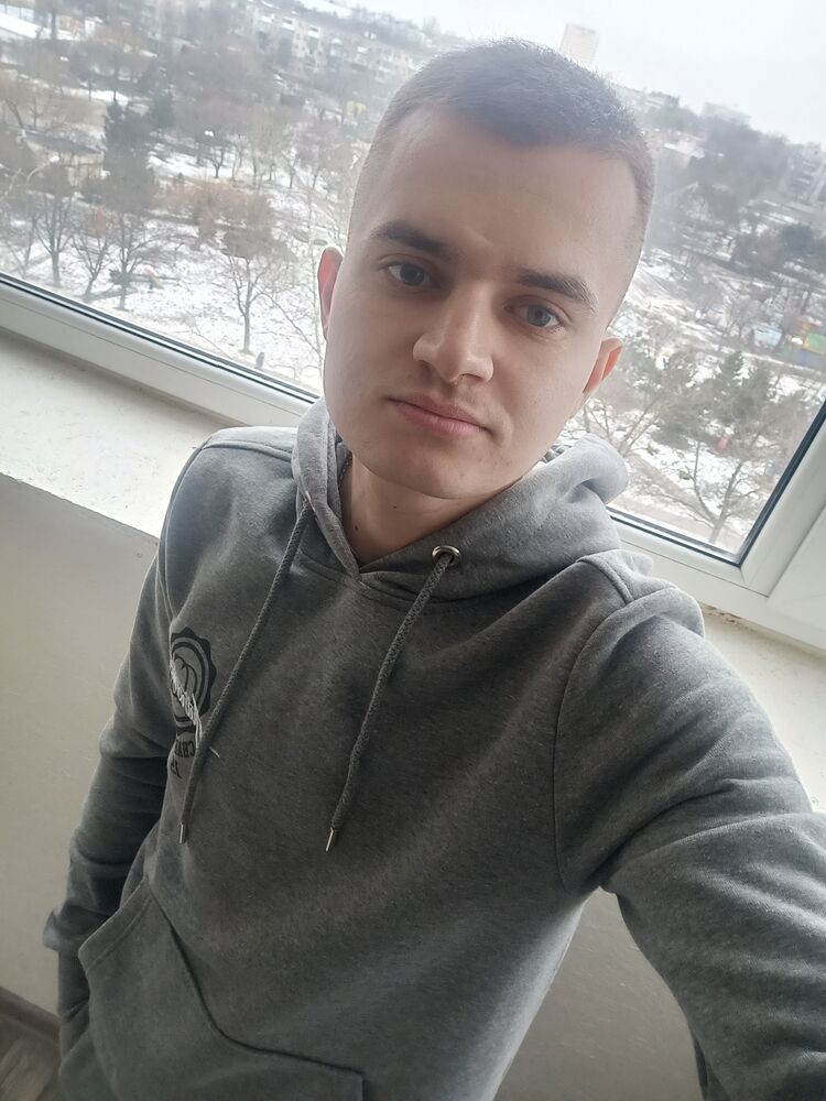  25063341  , 29 ,    