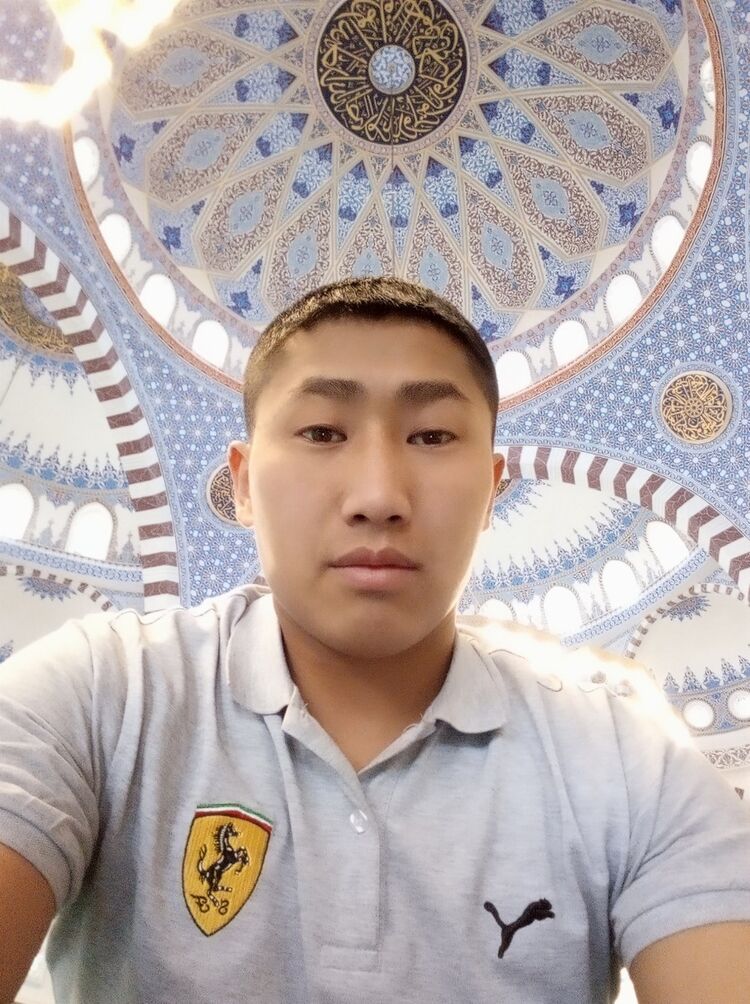 ���� 15851211 ����� Adik, 24 ����, ���� ���������� � �������