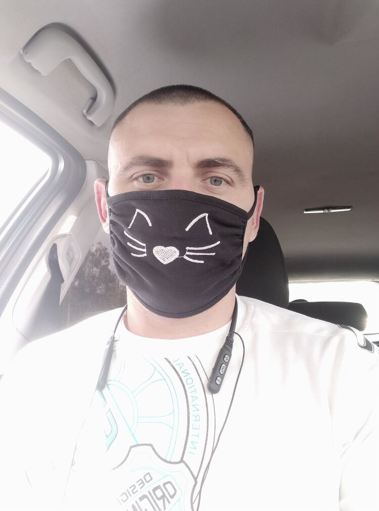  ,   , 40 ,   ,   , c , 