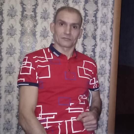  ,   , 49 ,   ,   