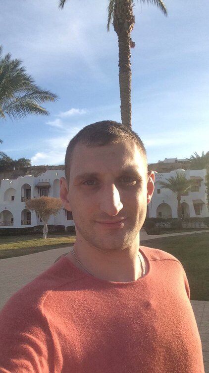 ���������� ������, ���� ������� ������, 43 ����, ������������ ��� ������, ����� � ���������, c�������� ���������