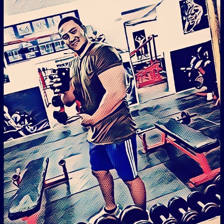  ,   Alisher, 36 ,     , c 