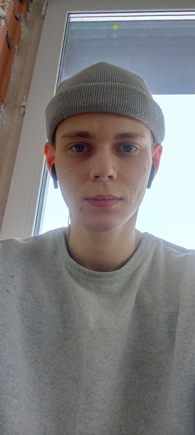 ���� 45062611 ����� ���������, 25 ���, ���� ���������� � �����