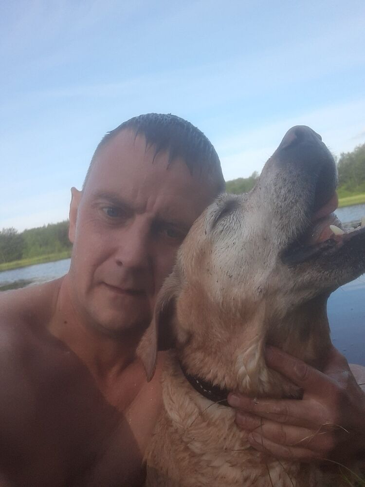 ���� 27941011 ������� �������, 46 ���, ���� ���������� � ���������