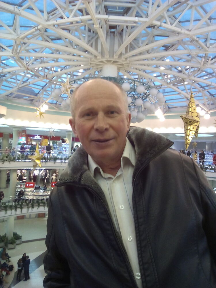  ,   , 67 ,   ,   , c 