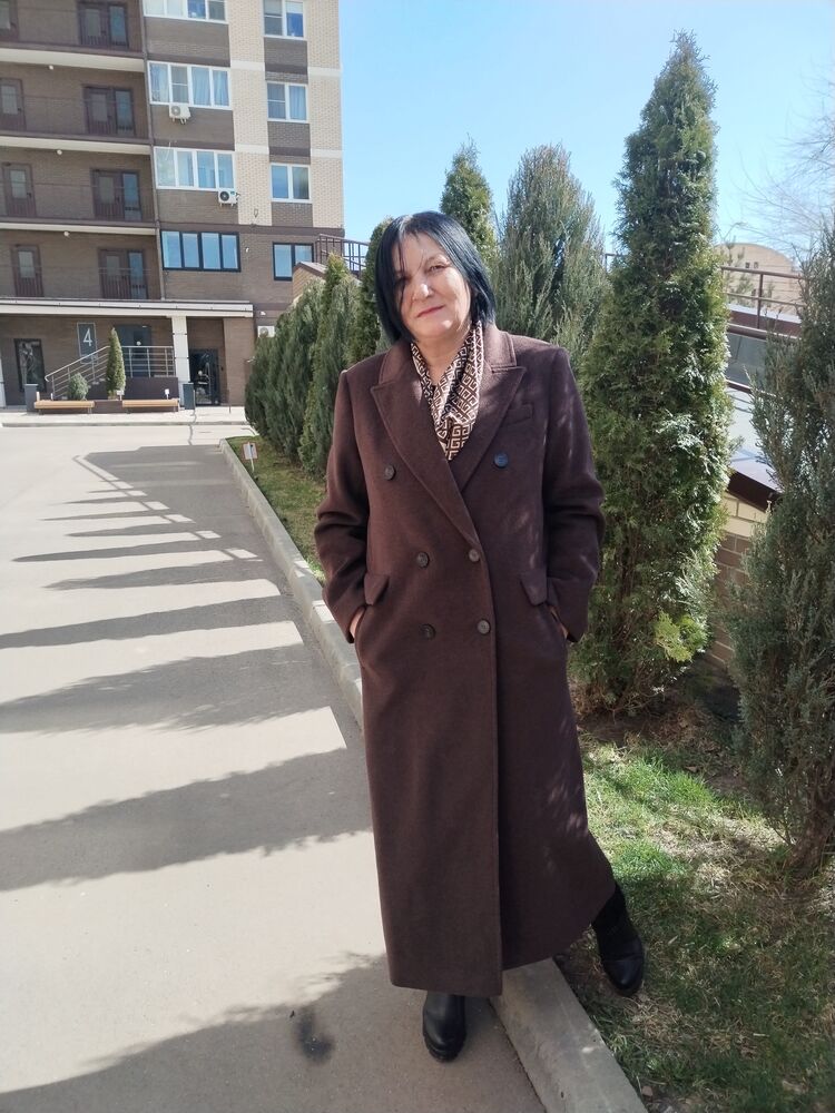 ���� 55935361 ������� ������, 58 ���, ���� ���������� � ����������