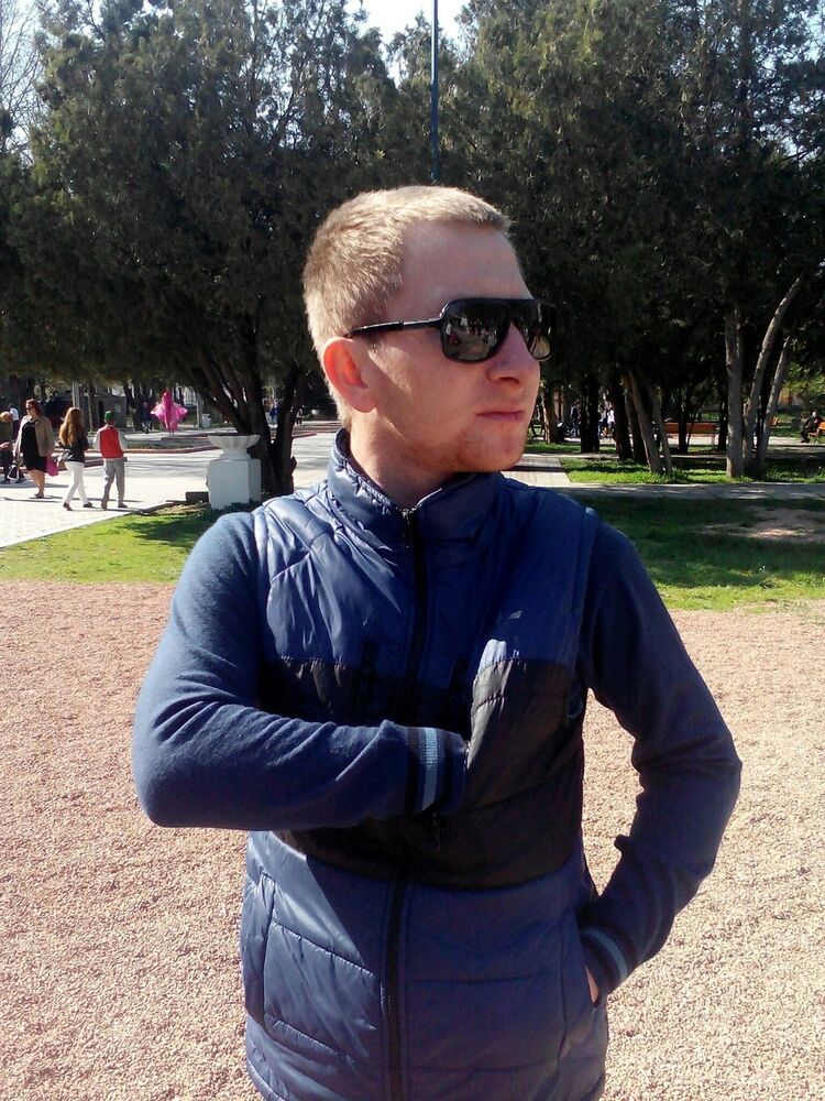 ���� 10676531 ������� �������, 34 ����, ���� ���������� � �����������