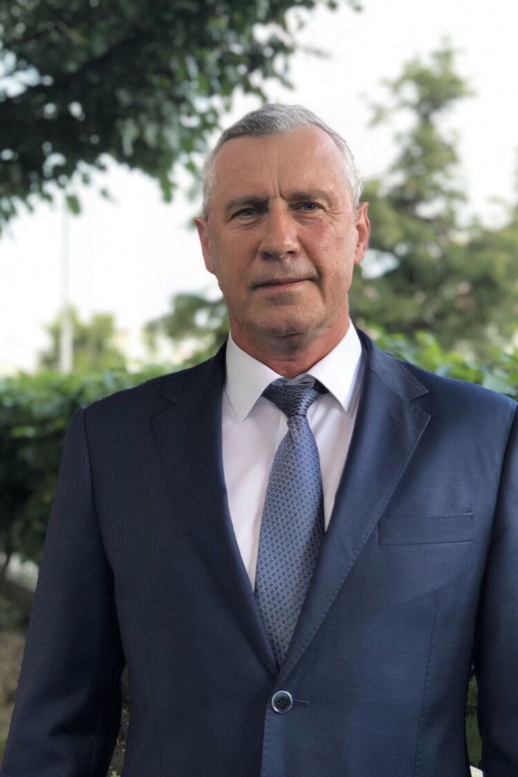 ���������� ������, ���� ������� �������, 43 ����, ������������ ��� ������, ����� � ���������