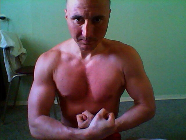 ���� 9436951 ������� ����, 41 ���, ���� ���������� � ��������