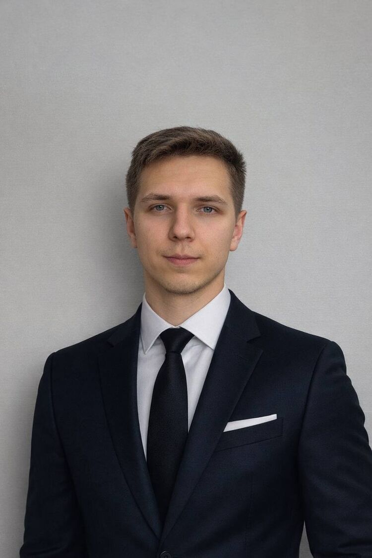 ���� 55891791 ����� �������, 24 ����, ���� ���������� � ������