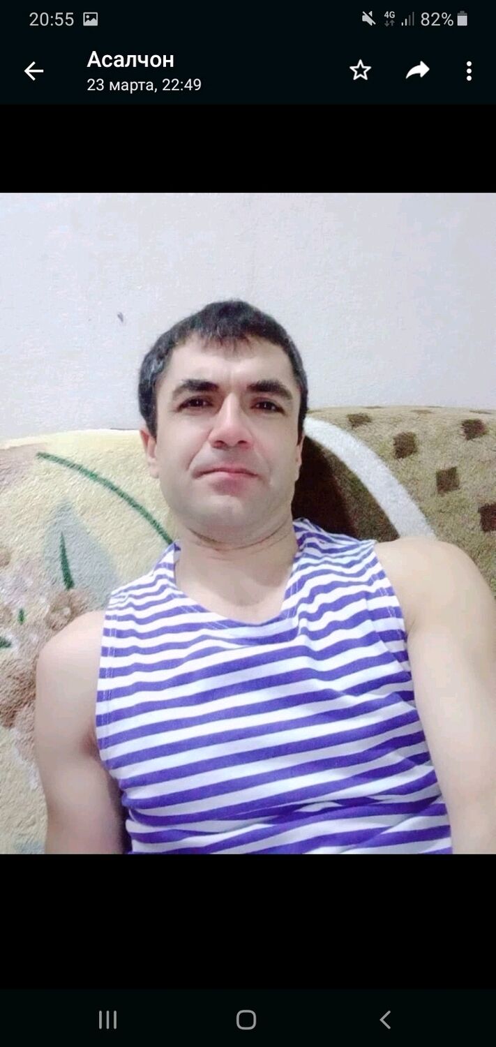  -,   , 39 ,   ,   , c 