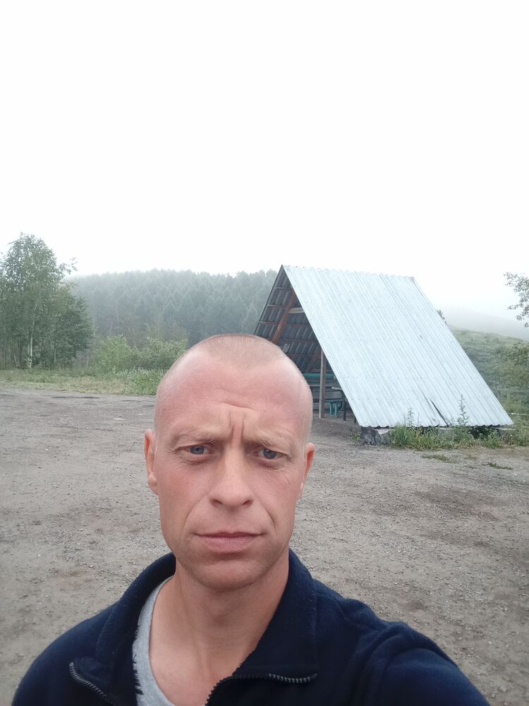  35155871  , 40 ,    -