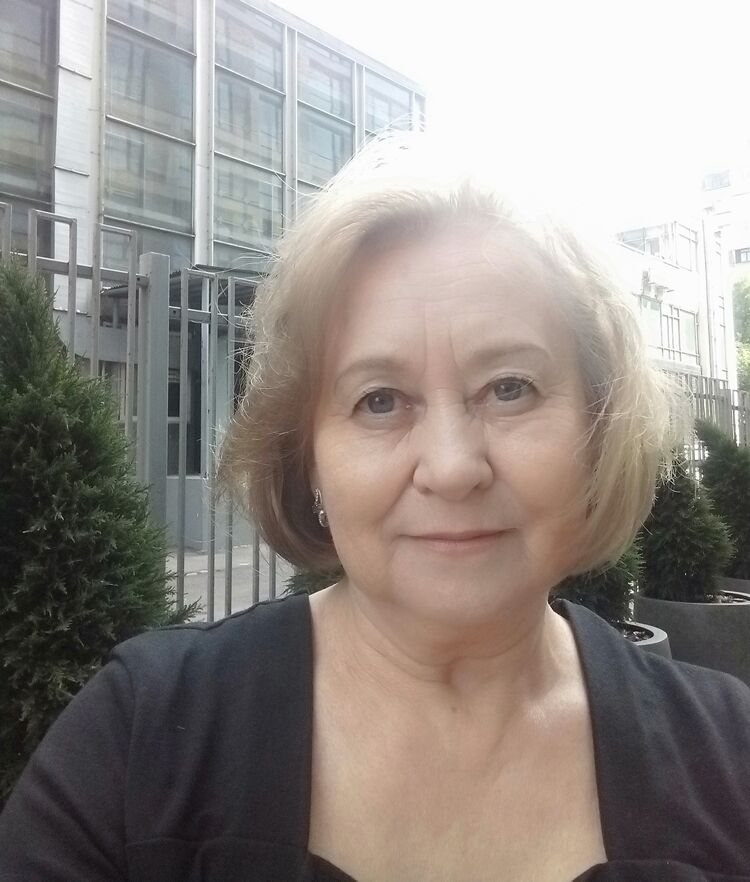 ���� 55057151 ������� ����, 69 ���, ���� ���������� � ������