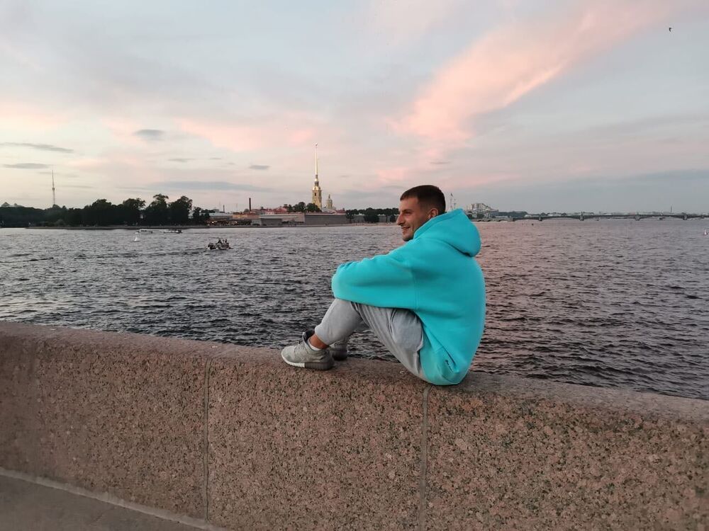 -,   , 39 ,   ,   , c 
