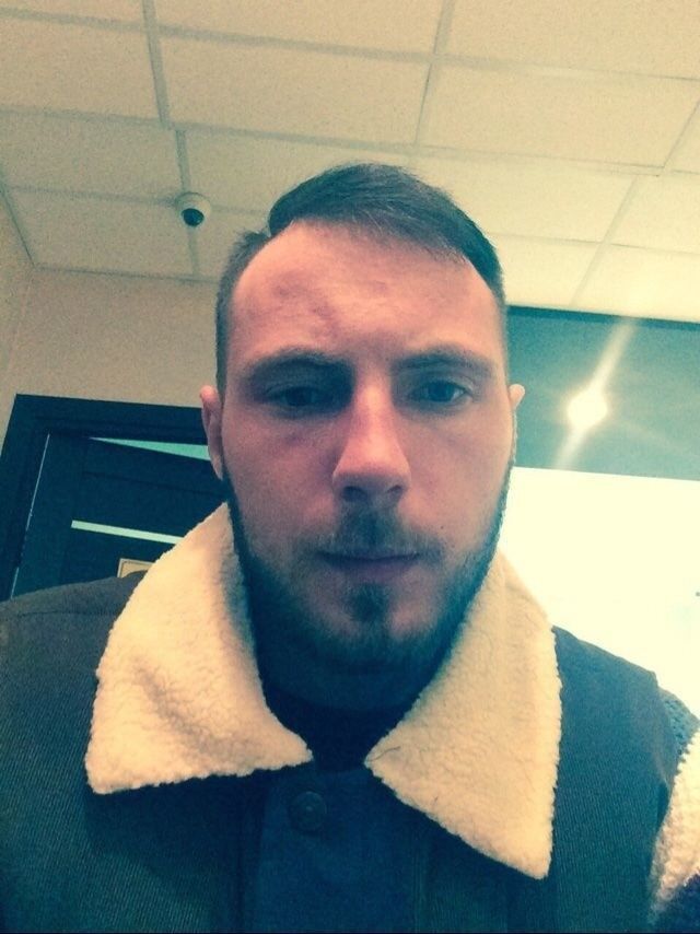 ���������� ������, ���� ������� ������, 33 ����, ������������ ��� ������, ����� � ���������, c�������� ���������