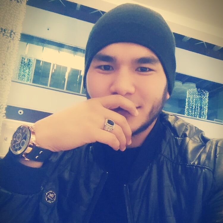 ���� 11792591 ������� ����, 30 ���, ���� ���������� � �������