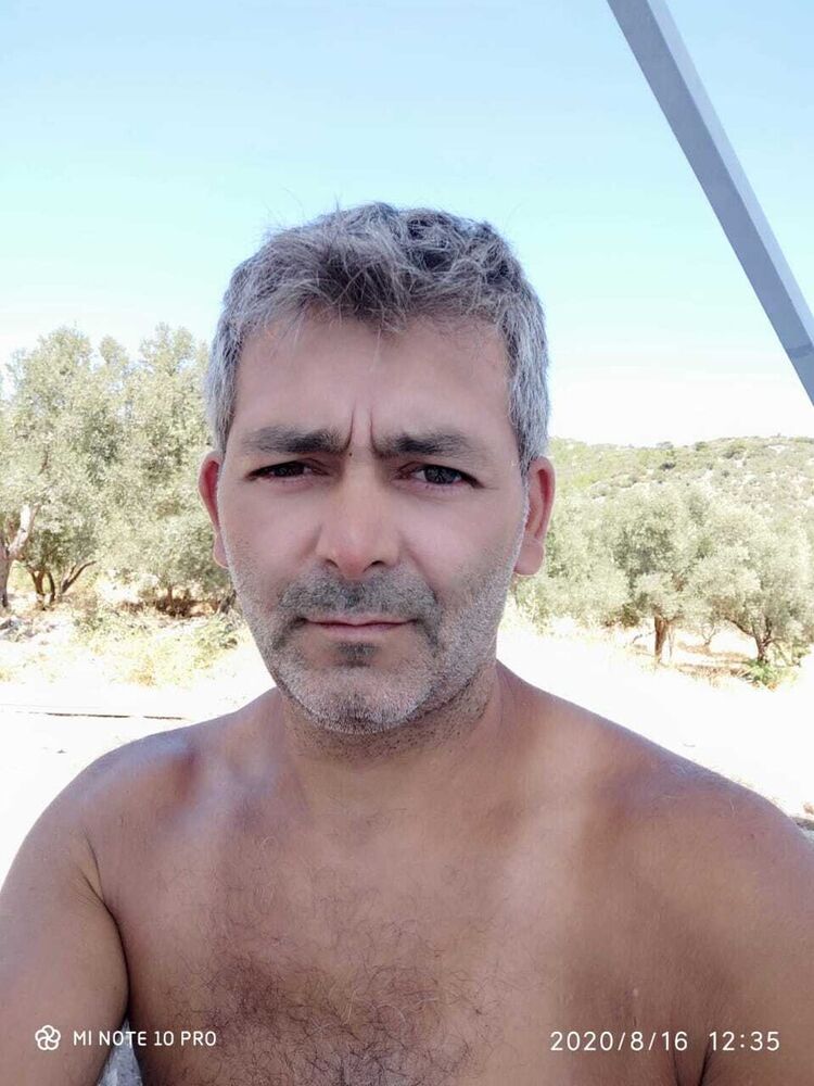  ,   , 45 ,   ,   , c , 