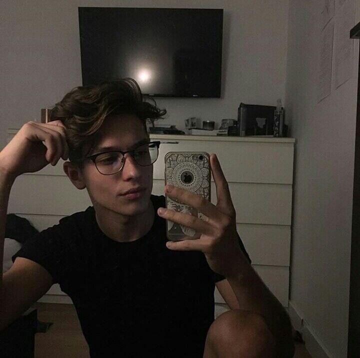 ���� 20164651 ������� ����, 27 ���, ���� ���������� � ������