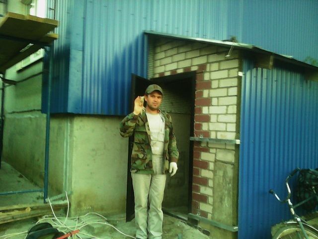  ,   , 44 ,   ,   , c 