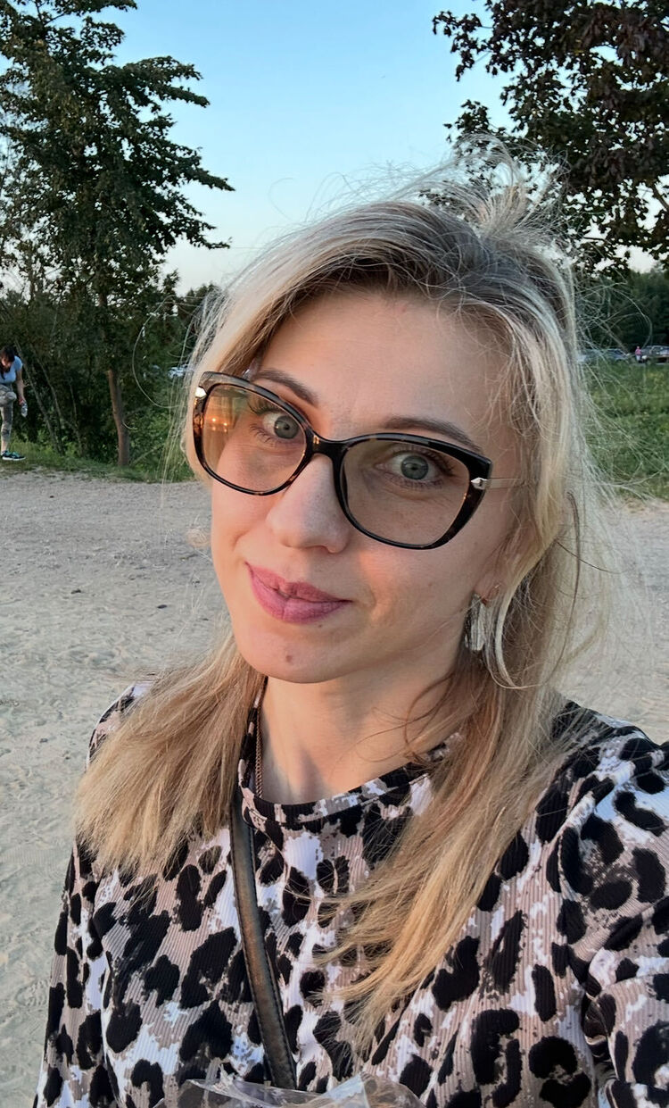 ���������� �����, ���� ������� ����, 37 ���, ������������ ��� ������, ����� � ���������, c�������� ���������, ���������