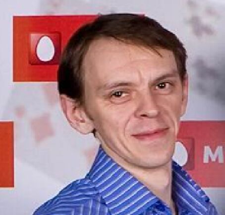 ���� 53428741 ������� ������, 48 ���, ���� ���������� � ��������