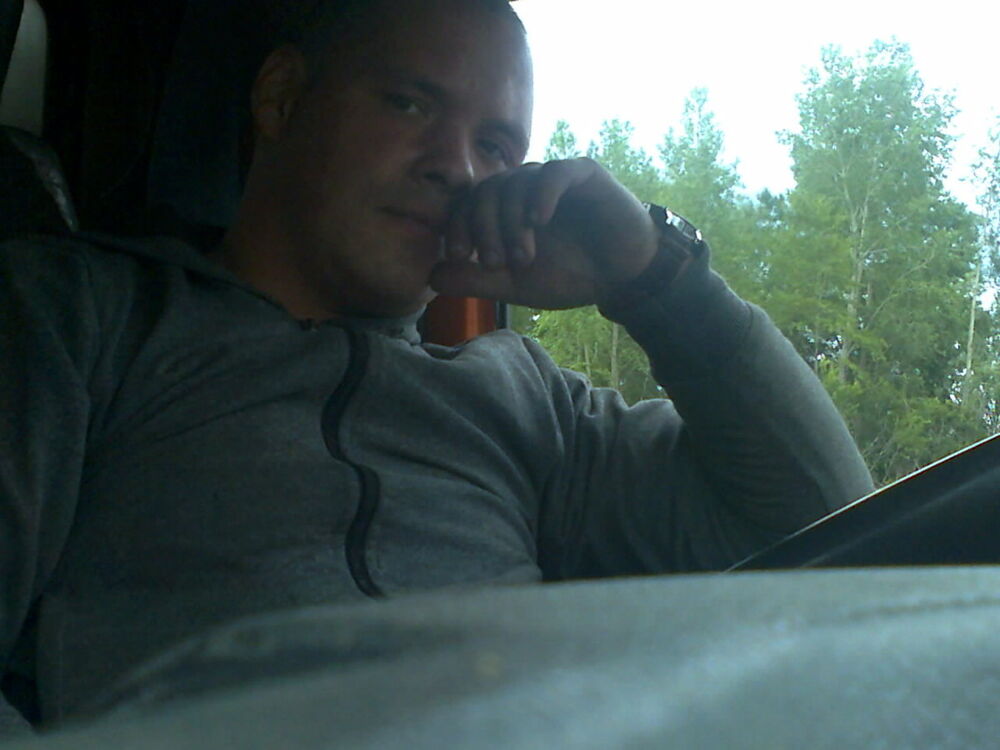 ���������� ������ �����, ���� ������� �����, 41 ���, ������������ ��� ������, ����� � ���������, c�������� ���������