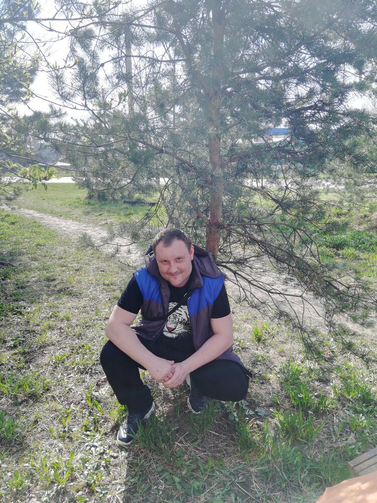 ���� 47345531 ������� ����, 39 ���, ���� ���������� � ������