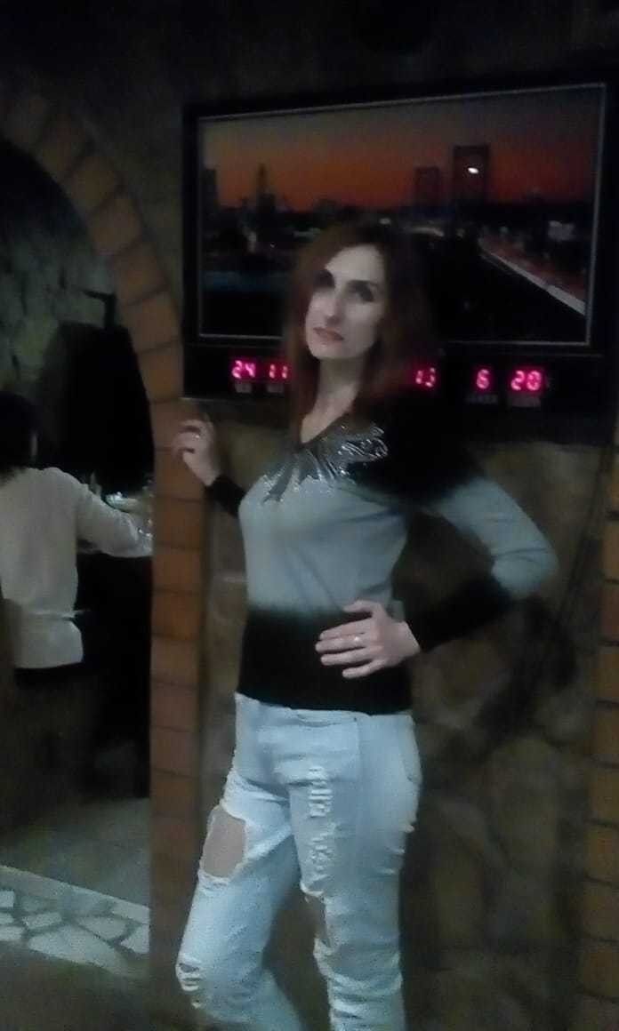  ,   , 43 ,     , c 