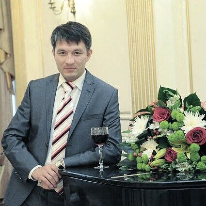 ���� 8009231 ������� ���, 47 ���, ���� ���������� � �������