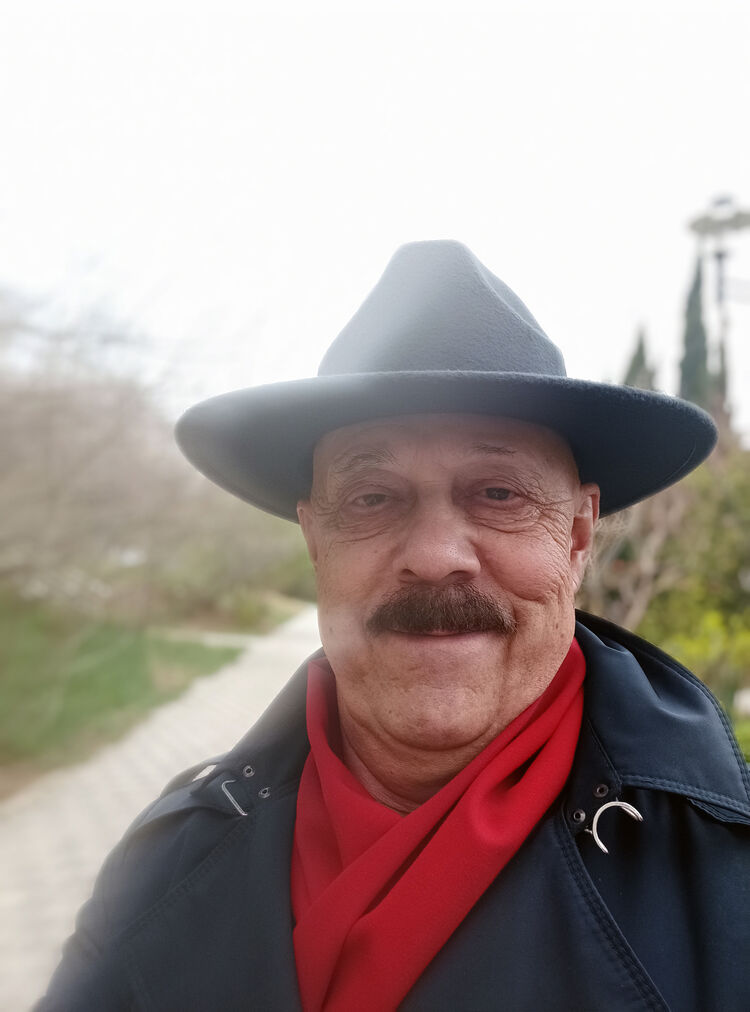 ���������� �����������, ���� ������� ����������, 68 ���, ������������ ��� ����� � ���������, c�������� ���������