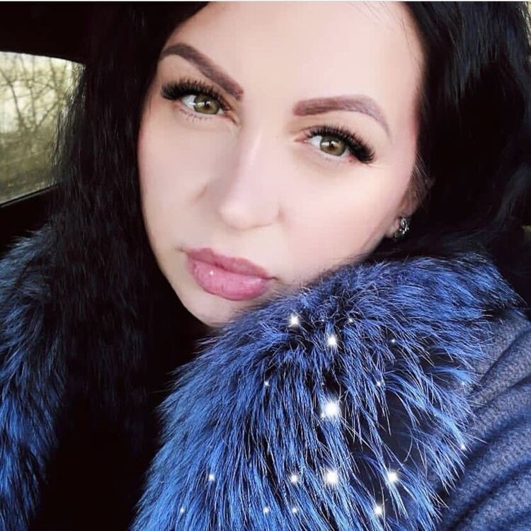 ���� 28339621 ������� ����, 39 ���, ���� ���������� � ������