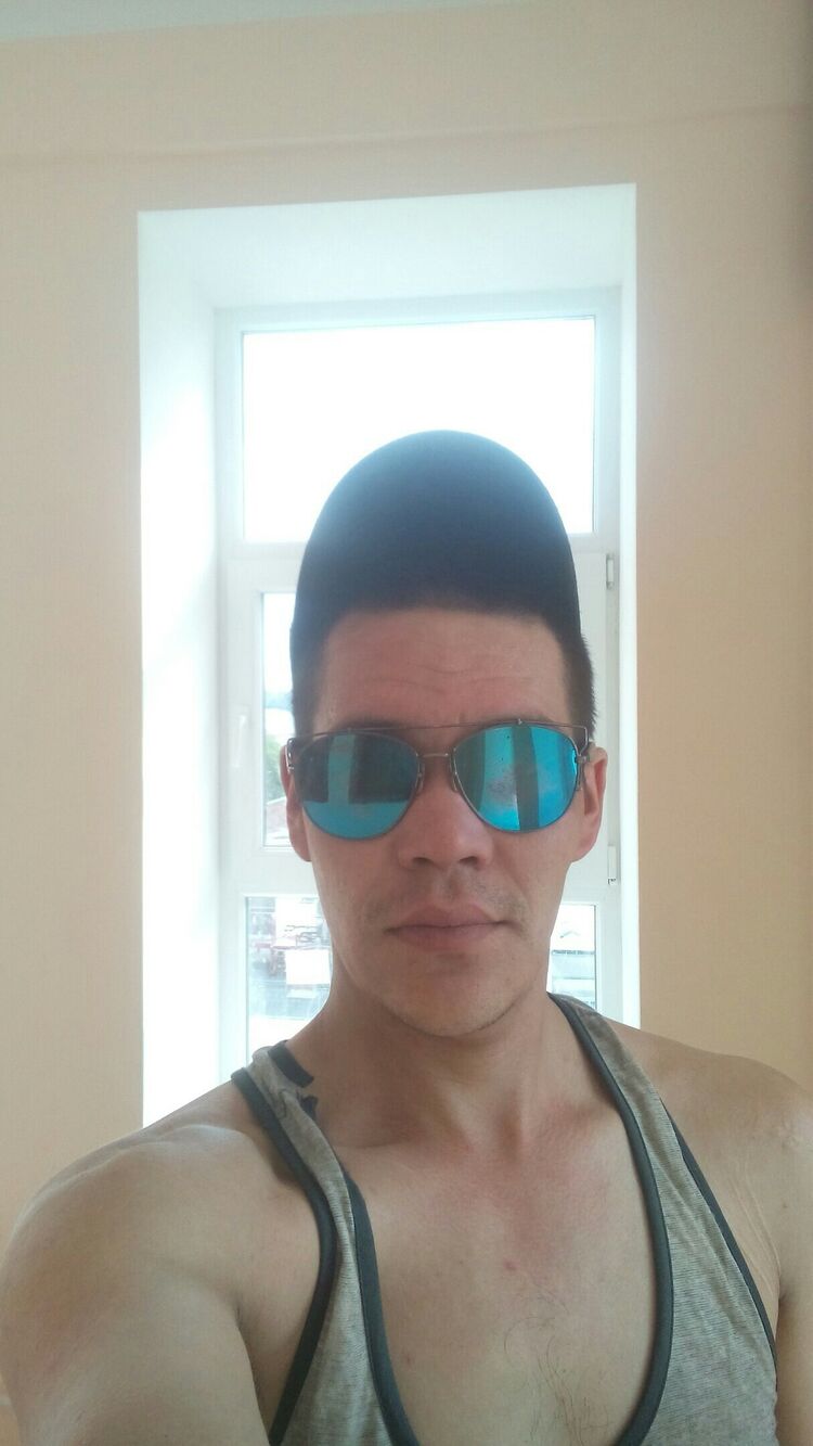 ���� 54402551 ������� Rim, 35 ���, ���� ���������� � �����