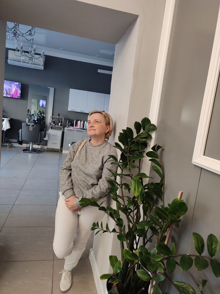  ,   , 48 ,   ,   