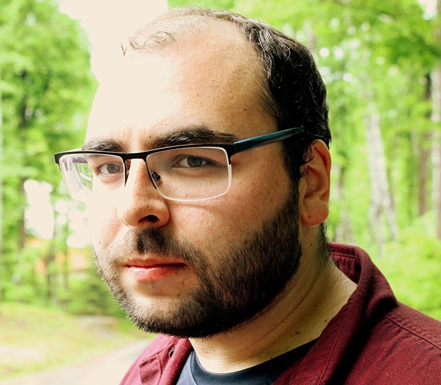 ���� 17677611 ������� �����, 58 ���, ���� ���������� � ������