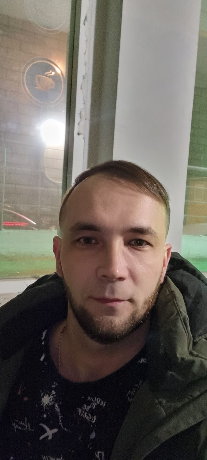 ���� 40464191 ������� ����, 28 ���, ���� ���������� � ���������� ������