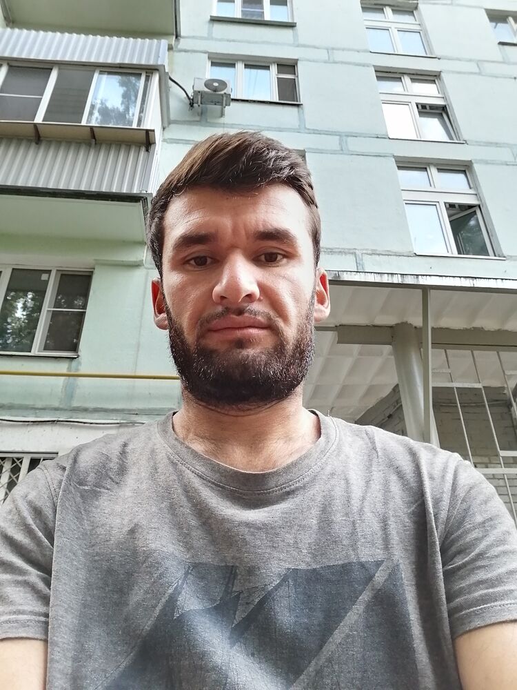  33046551  , 30 ,    