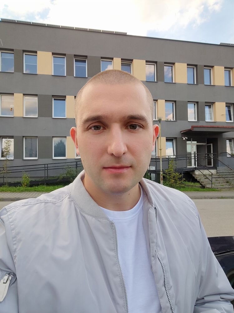  29780351  , 31 ,    