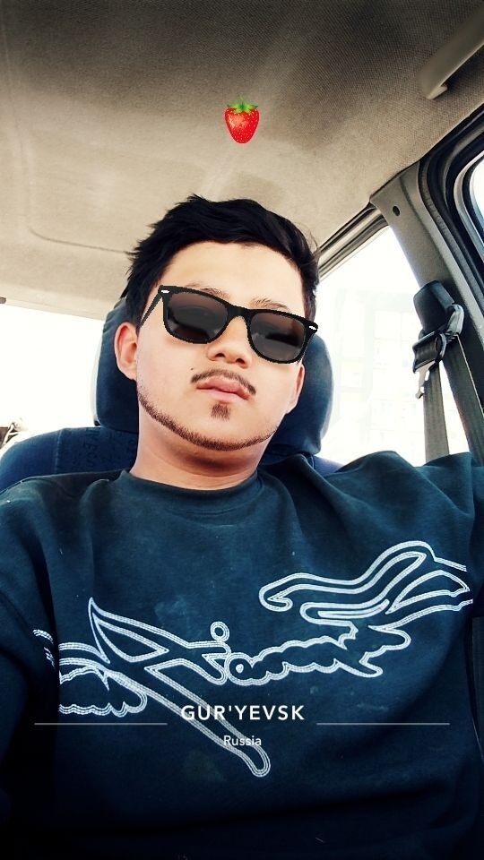  43438331  Jasur, 20 ,    