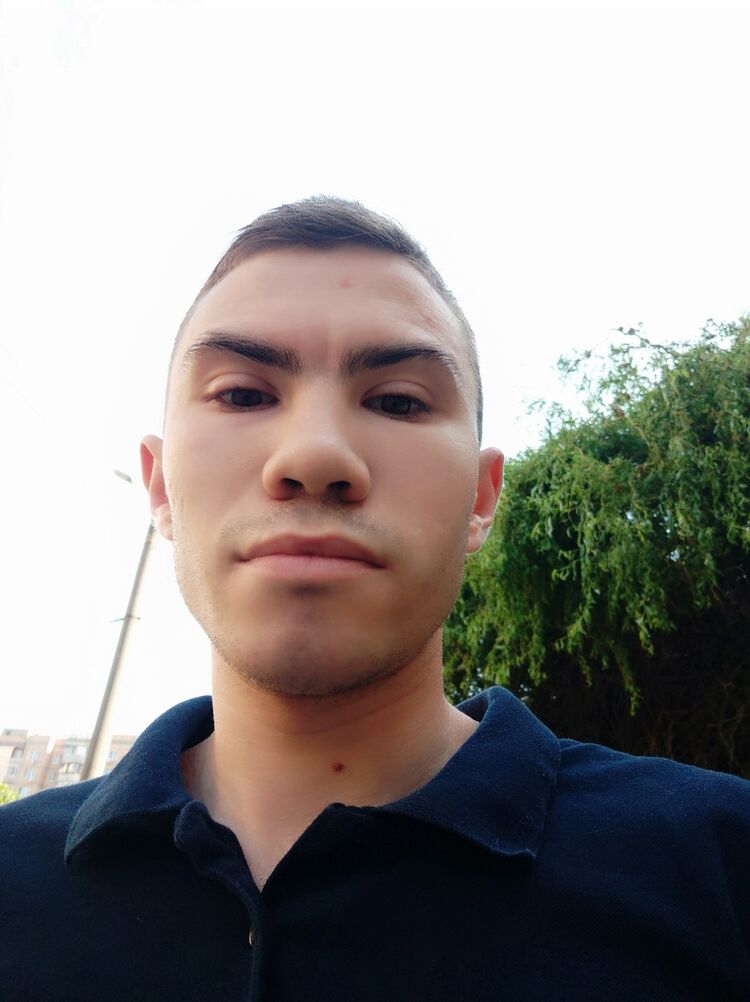 ���������� ������, ���� ������� ����, 30 ���, ������������ ��� ������, ����� � ���������, c�������� ���������