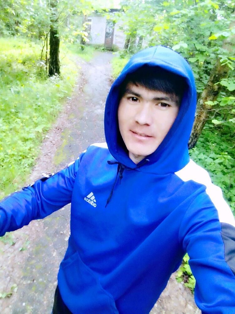 ���� 23275071 ����� �����, 24 ����, ���� ���������� � ������