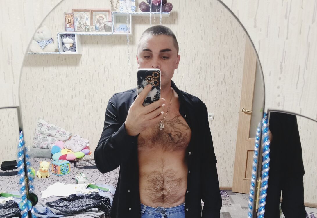  ,   , 35 ,   c , 