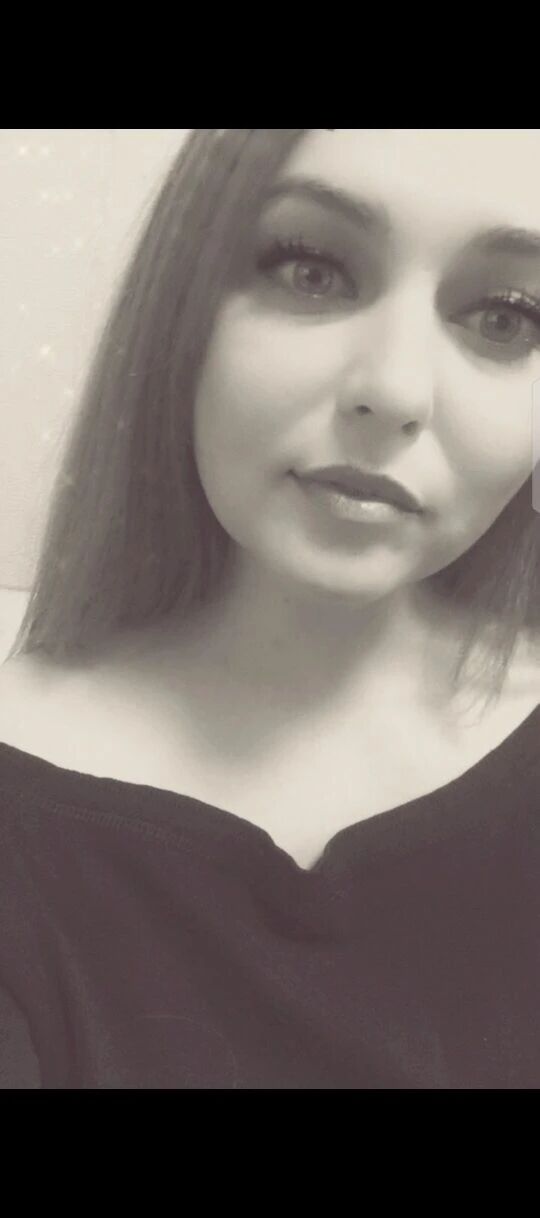 ���� 55133041 ������� ����, 41 ���, ���� ���������� � ������