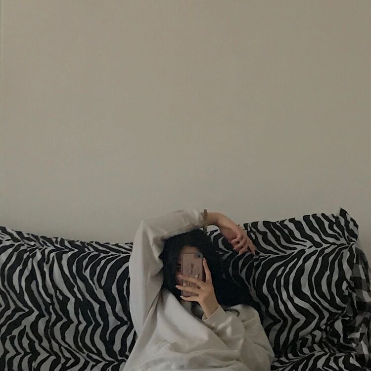  35767521  , 20 ,    